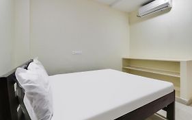 Flagship Sai Aditya Inn